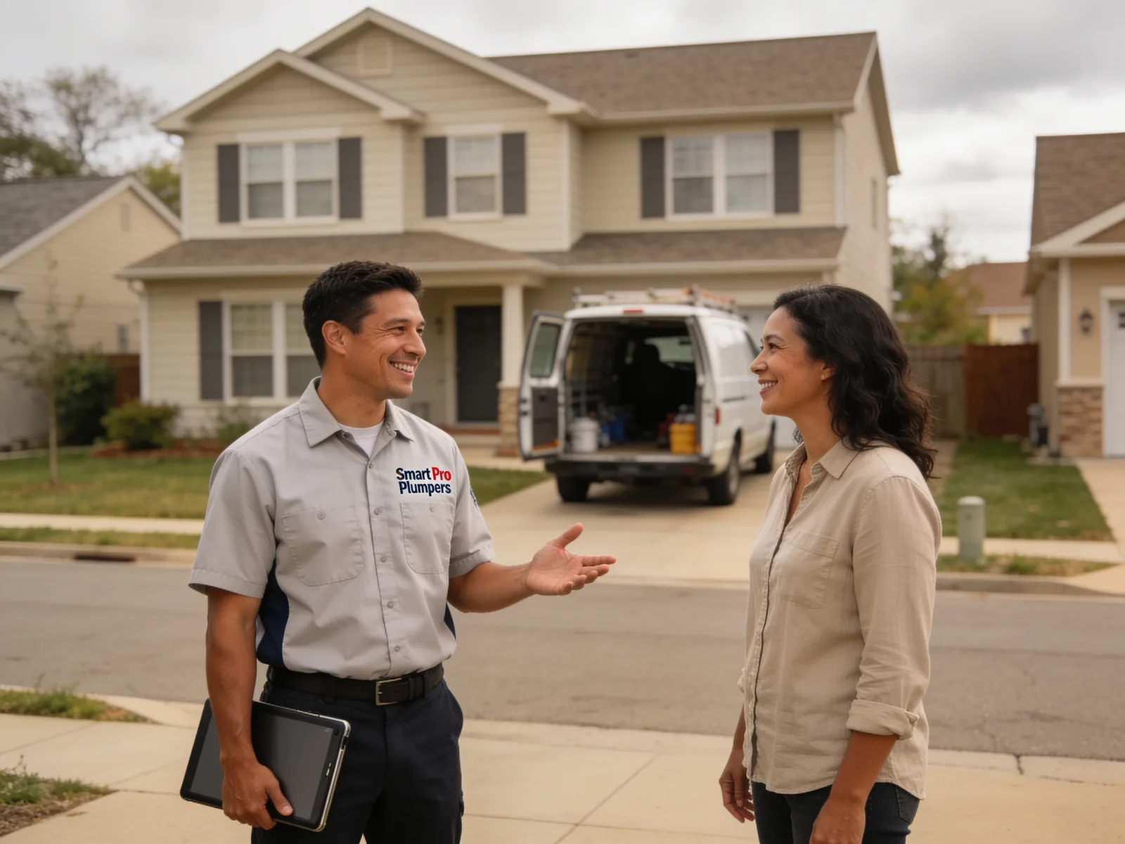 Water Heater Repair Oakford, IN FAQs